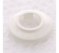 Розетка Walraven BIS StarQuick 28 мм 0671428