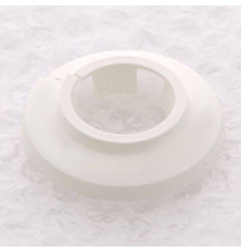 Розетка Walraven BIS StarQuick 28 мм 0671428