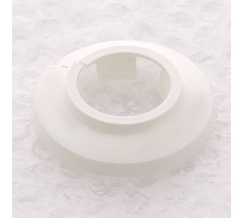 Розетка Walraven BIS StarQuick 28 мм 0671428