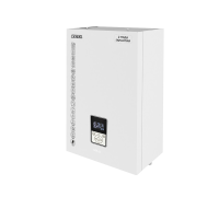 Котел электрический ZOTA MK-X 15 кВт 3468426015