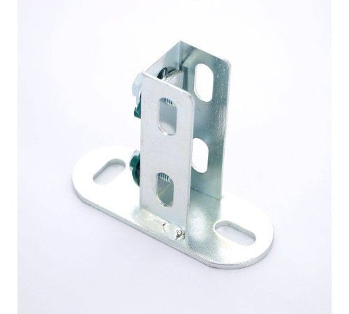 Держатель профиля Walraven WM0-30 BIS RapidRail 6613200