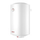 Водонагреватель накопительный Thermex Circle 80 V вертикальный 80 л 111130