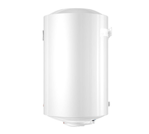 Водонагреватель накопительный Thermex Circle 80 V вертикальный 80 л 111130