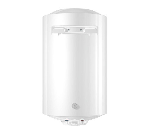 Водонагреватель накопительный Thermex Circle 80 V вертикальный 80 л 111130