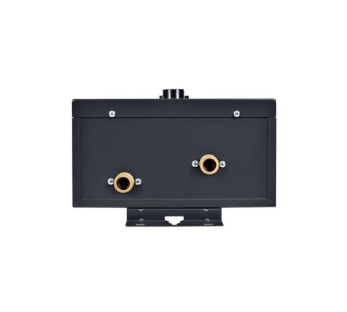 Электрический котел Thermex Stern 4-12 (тип B)