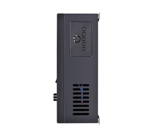 Электрический котел Thermex Stern 4-12 (тип B)