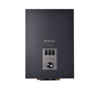 Электрический котел Thermex Stern 4-12 (тип B)