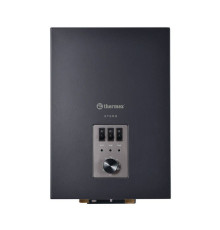 Электрический котел Thermex Stern 4-12 (тип B)