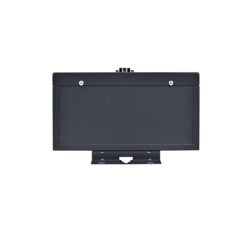 Электрический котел Thermex Stern 4-12 (тип B)