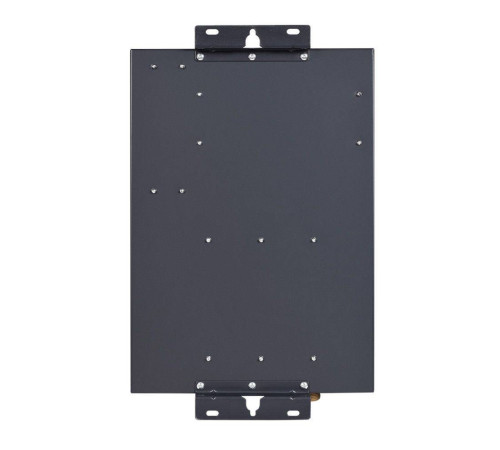 Электрический котел Thermex Stern 4-12 (тип B)