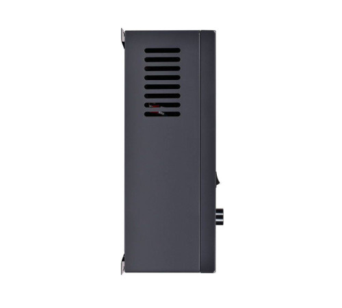 Электрический котел Thermex Stern 4-12 (тип B)