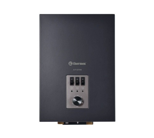 Электрический котел Thermex Stern 4-12 (тип B)