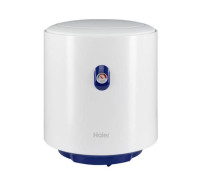Водонагреватель накопительный Haier ES30V-A4 30 л GA04JGE01RU