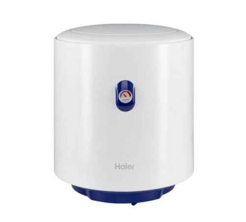 Водонагреватель накопительный Haier ES30V-A4 30 л GA04JGE01RU