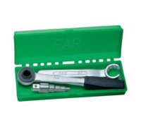 Комплект ключей FAR FD 7405