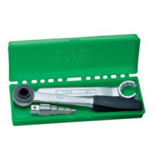 Комплект ключей FAR FD 7405
