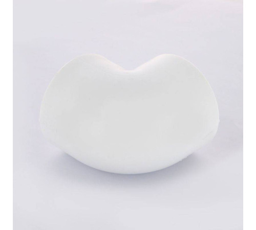 Угольник Pro Aqua 90° 63 мм полипропиленовый PA13018P