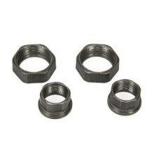 Комплект присоединительных гаек для насосов DAB VA/A 1 F 547121060