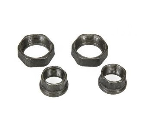 Комплект присоединительных гаек для насосов DAB VA/A 1 F 547121060
