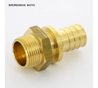 Муфта аксиальная переходная Uni-Fitt 32x25 740G9800