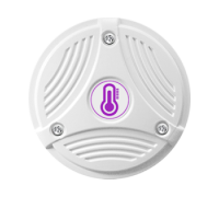 Датчик температуры уличный ZONT МЛ-773 (NTC) проводной МЛ-773