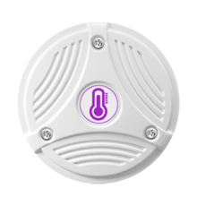 Датчик температуры уличный ZONT МЛ-773 (NTC) проводной МЛ-773