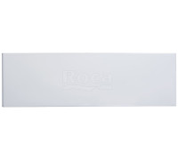 Панель фронтальная Roca Sureste для акриловой ванны 160x70 см ZRU9302789