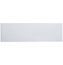 Панель фронтальная Roca Sureste для акриловой ванны 160x70 см ZRU9302789