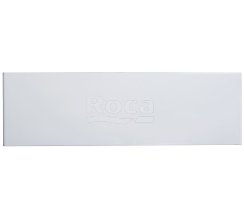 Панель фронтальная Roca Sureste для акриловой ванны 160x70 см ZRU9302789