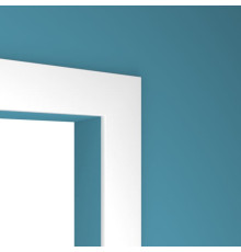 Наличник Perfect Plus P33