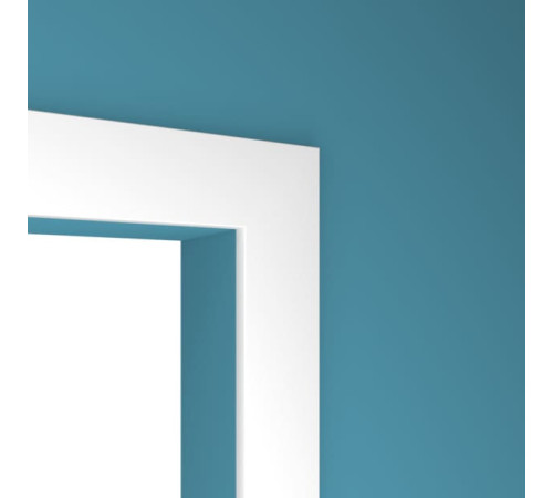 Наличник Perfect Plus P33