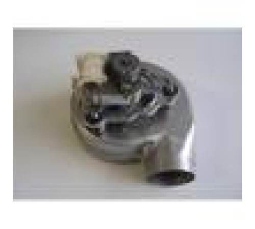 Вентилятор 24 кВт для котлов Ferroli FL D (H)F24, FL 24 MCS, Taura D 24 MCS 39846780