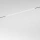 Трековый светильник 5W 3000K Mini Magnetic 85162/01
