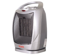 Тепловентилятор керамический Ресанта ТВК-2