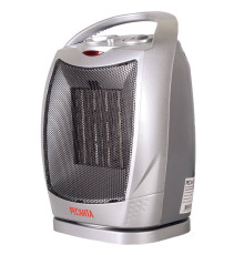 Тепловентилятор керамический Ресанта ТВК-2