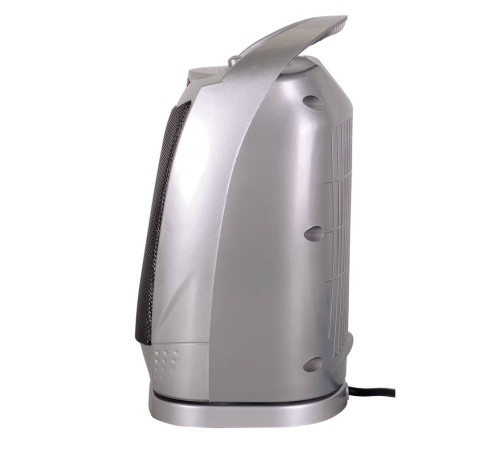 Тепловентилятор керамический Ресанта ТВК-2