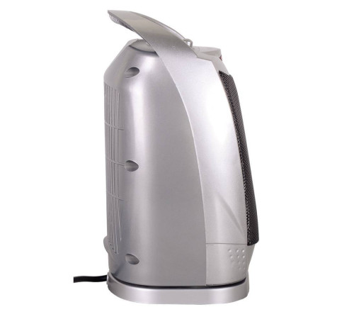 Тепловентилятор керамический Ресанта ТВК-2