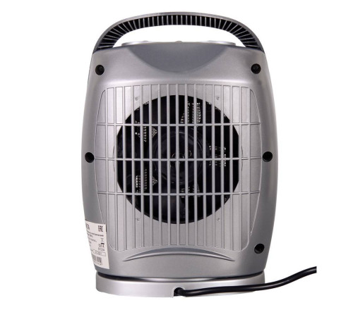 Тепловентилятор керамический Ресанта ТВК-2