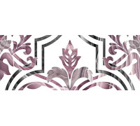 Панно Ceradim Santo A 20х50 см КПН17SantoA