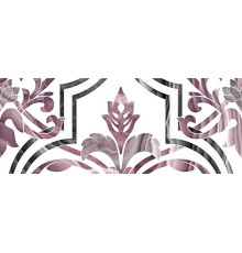 Панно Ceradim Santo A 20х50 см КПН17SantoA