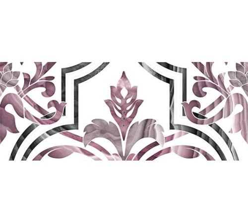 Панно Ceradim Santo A 20х50 см КПН17SantoA