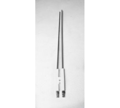 Электрод GOKCE GKC 0315150