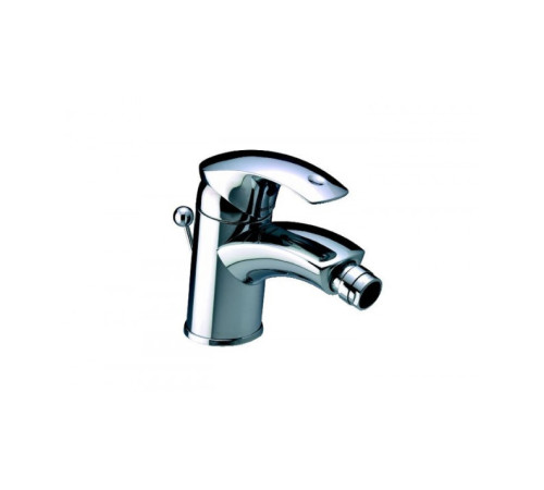 Смеситель для биде Damixa Gala хром 70.731.000