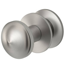 Крючок для полотенцесушителя Сунержа Сфера нержавеющая сталь сатин 071-2010-0001