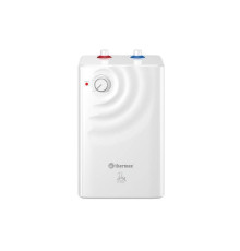 Водонагреватель накопительный Thermex Day 7 U 7 л под раковиной 11025