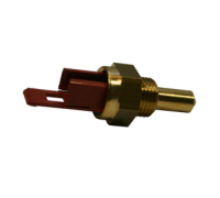 Датчик температуры NTC Baxi 8435400