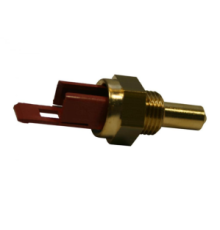 Датчик температуры NTC Baxi 8435400