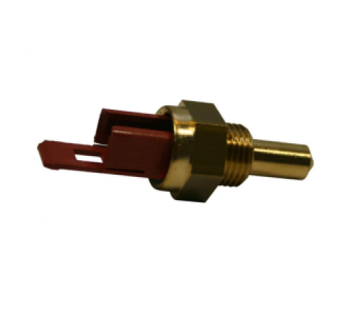 Датчик температуры NTC Baxi 8435400