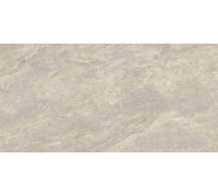 Плитка настенная Laparet Uffizi Tabaco 40х80 см глянцевая ректифицированная 48041R