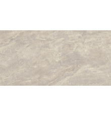 Плитка настенная Laparet Uffizi Tabaco 40х80 см глянцевая ректифицированная 48041R